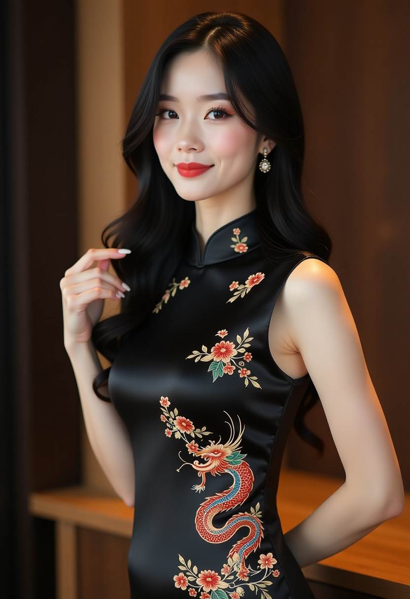 家长会前十分钟海报