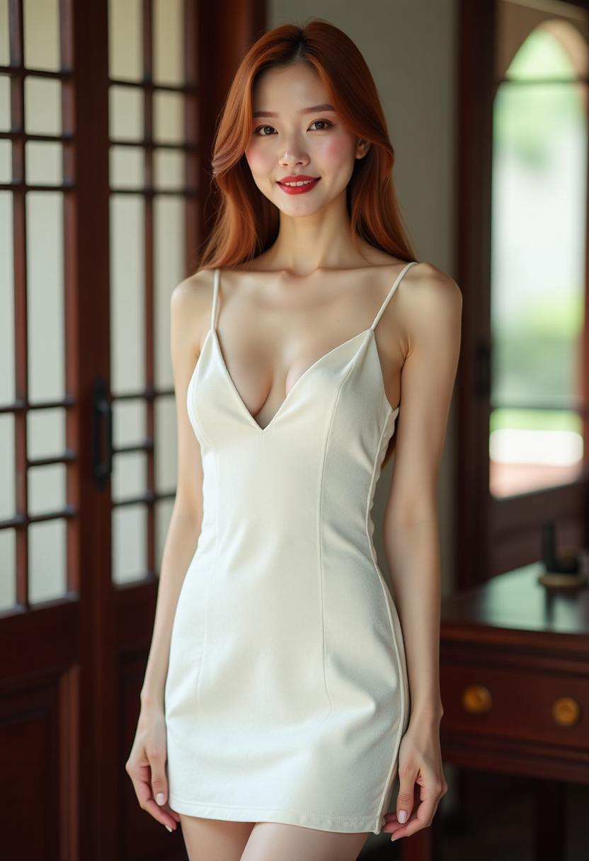 周末学习小组海报