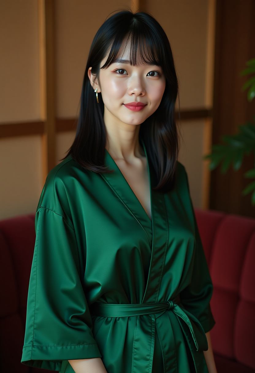 放学后的第一句话海报